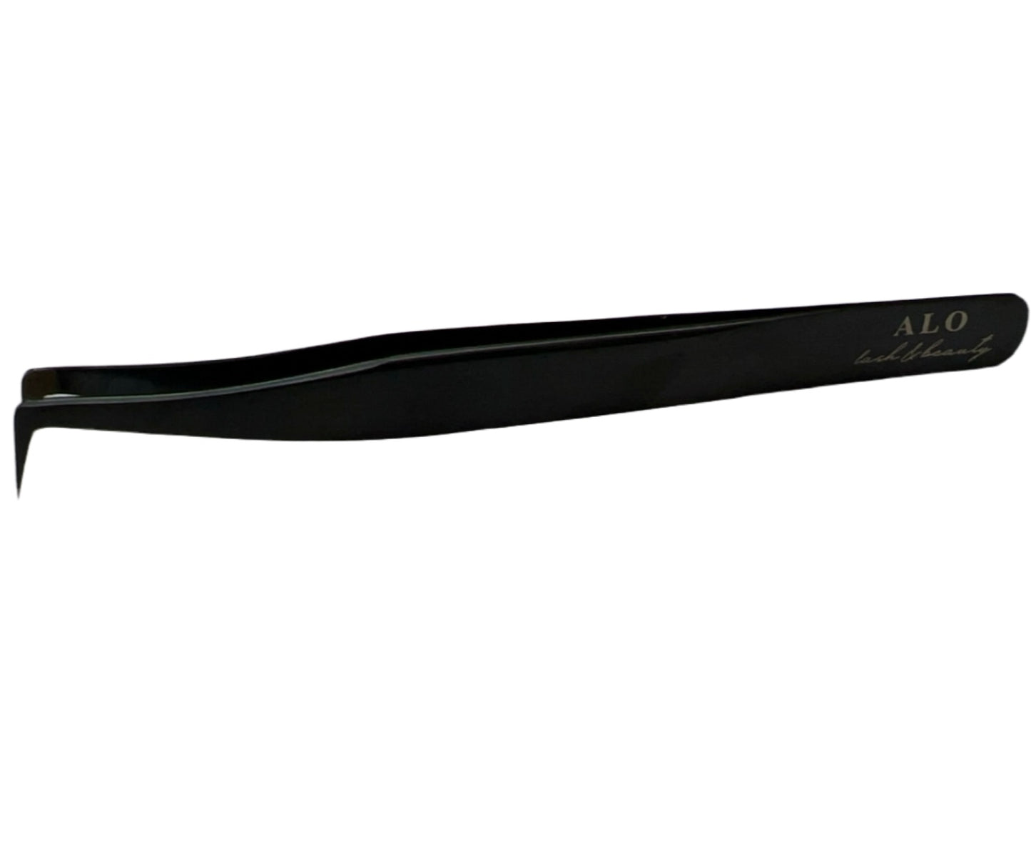 Nightshade Boot Tweezer