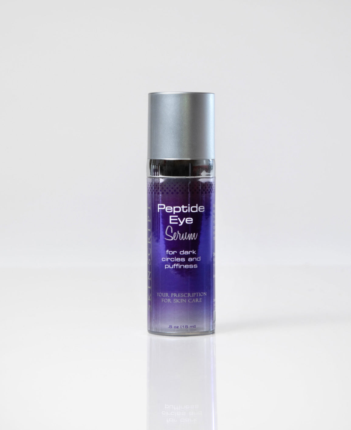 Skin Script Peptide Eye Serum