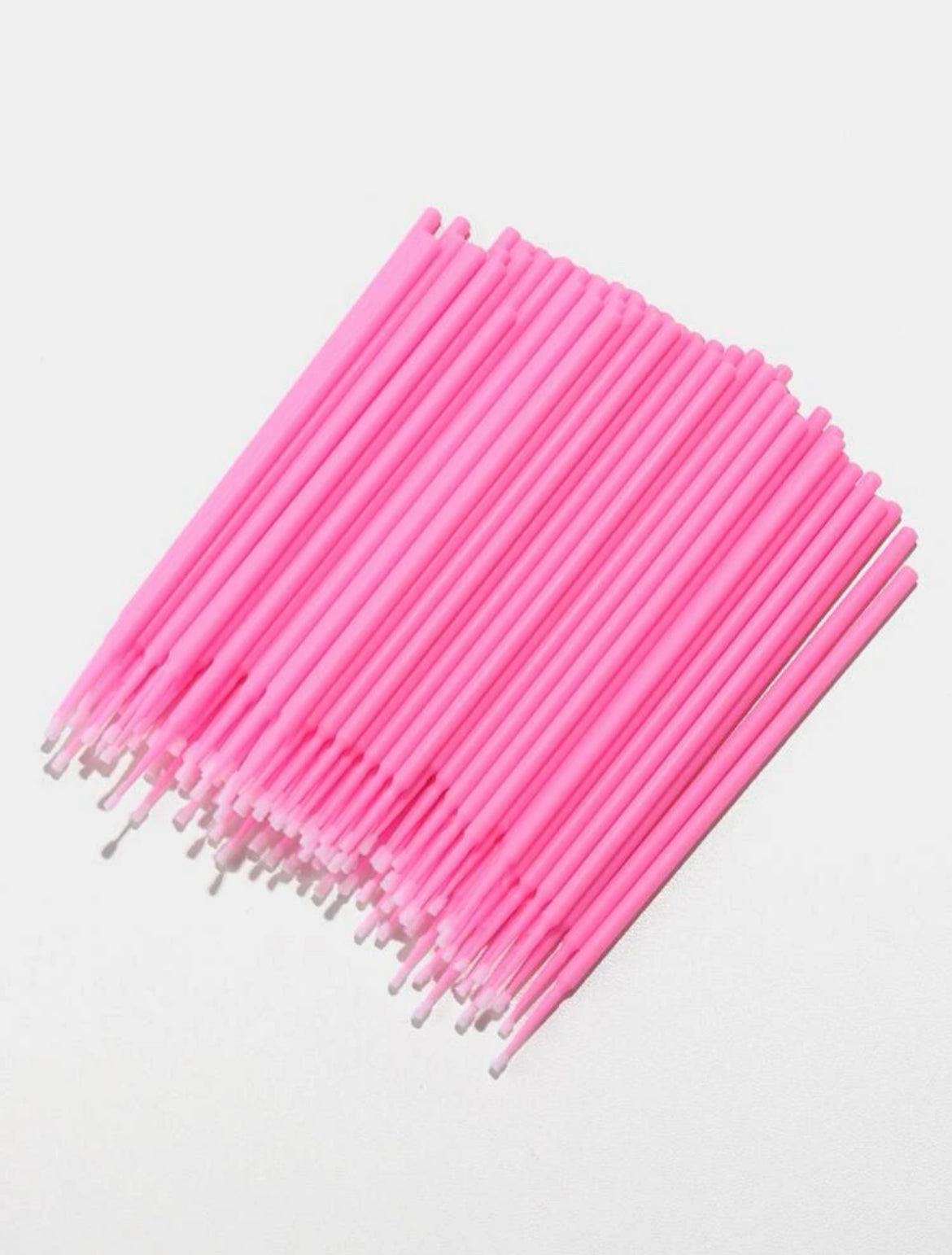 Microswab (100 pcs)