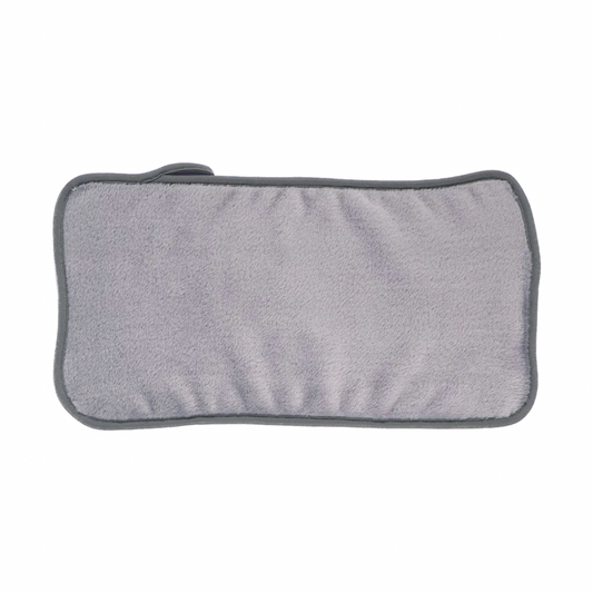 Makeup Removing Cloth