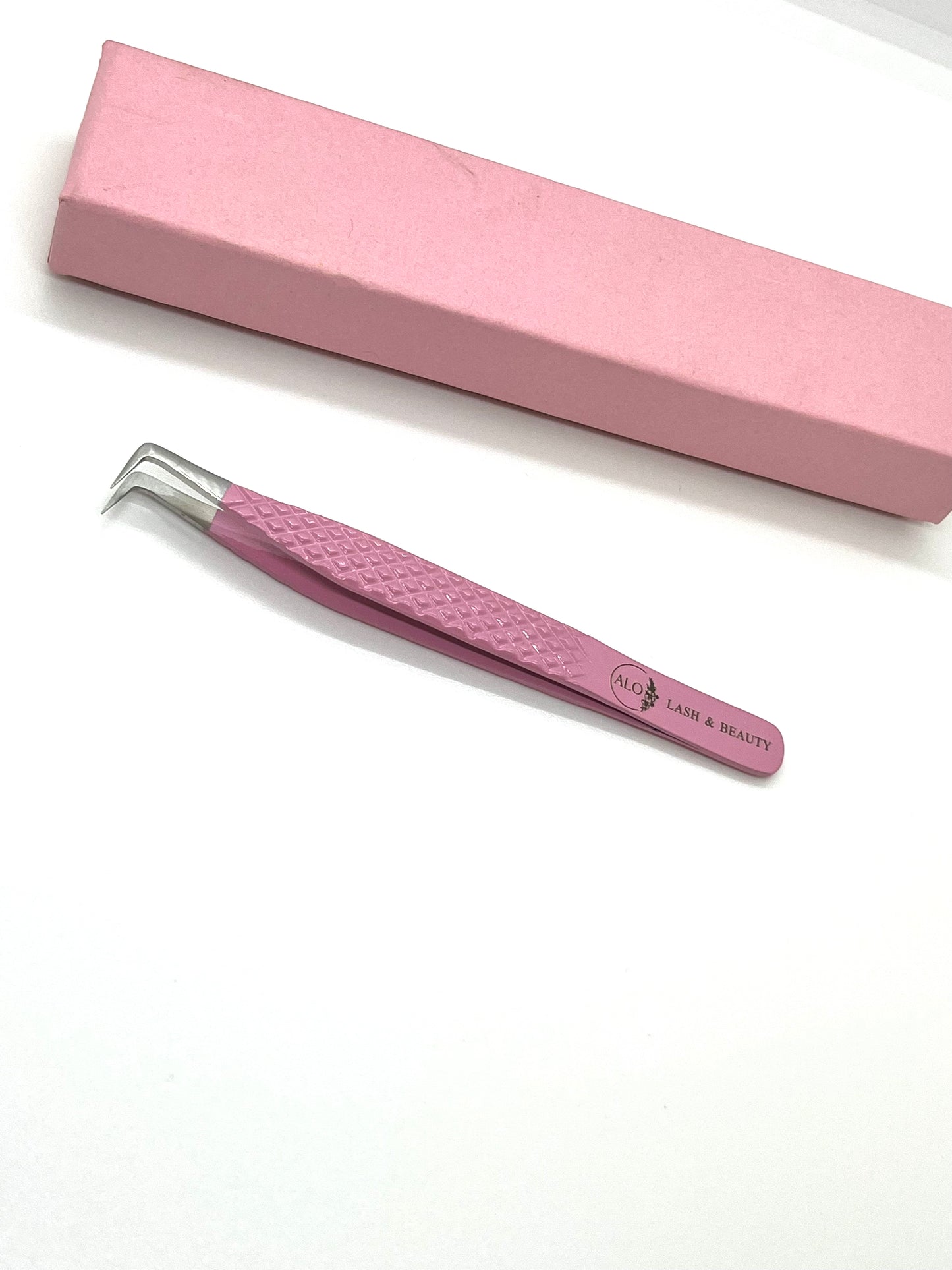 Maria Boot Tweezer