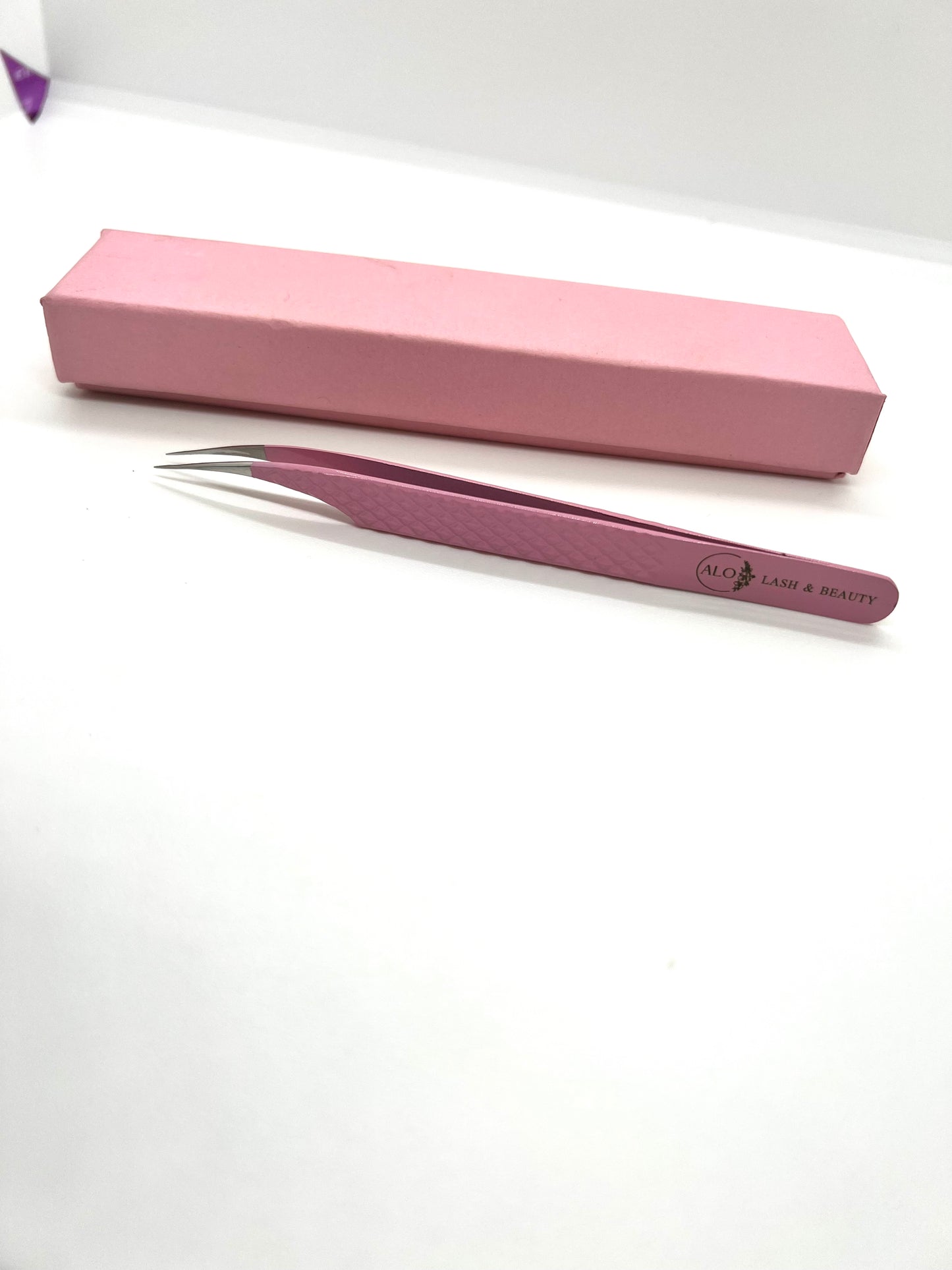 Alondra Isolation Tweezer