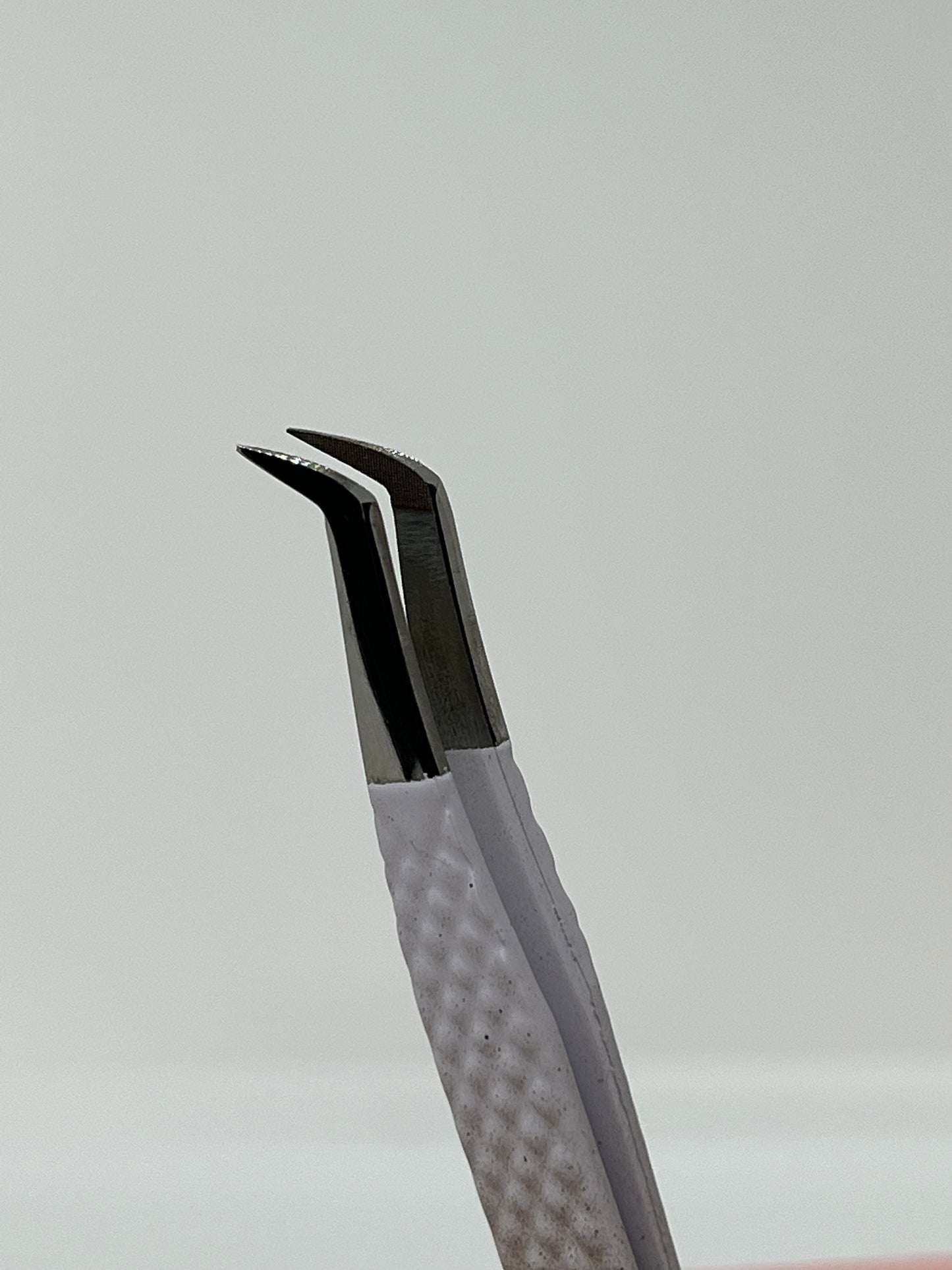 Ombré Butter Boot Tweezer