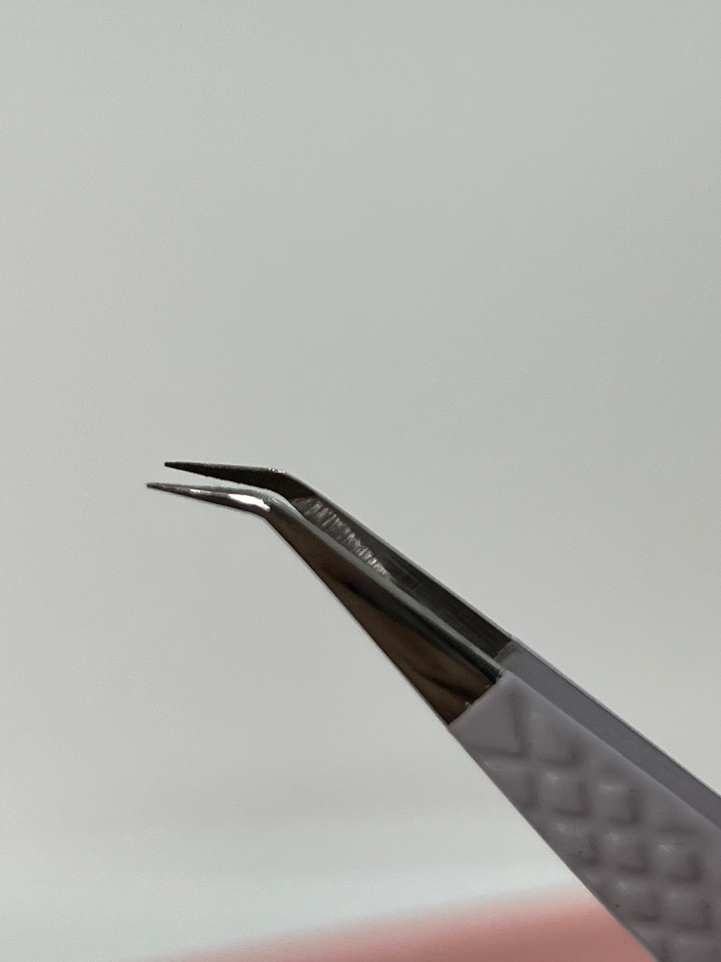 Ombré Spread 'Em Isolation Tweezer