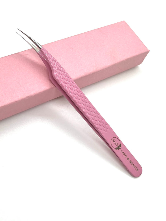 Alondra Isolation Tweezer