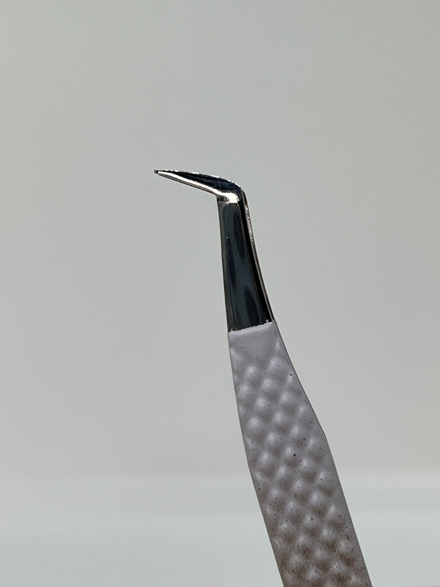 Ombré Butter Boot Tweezer