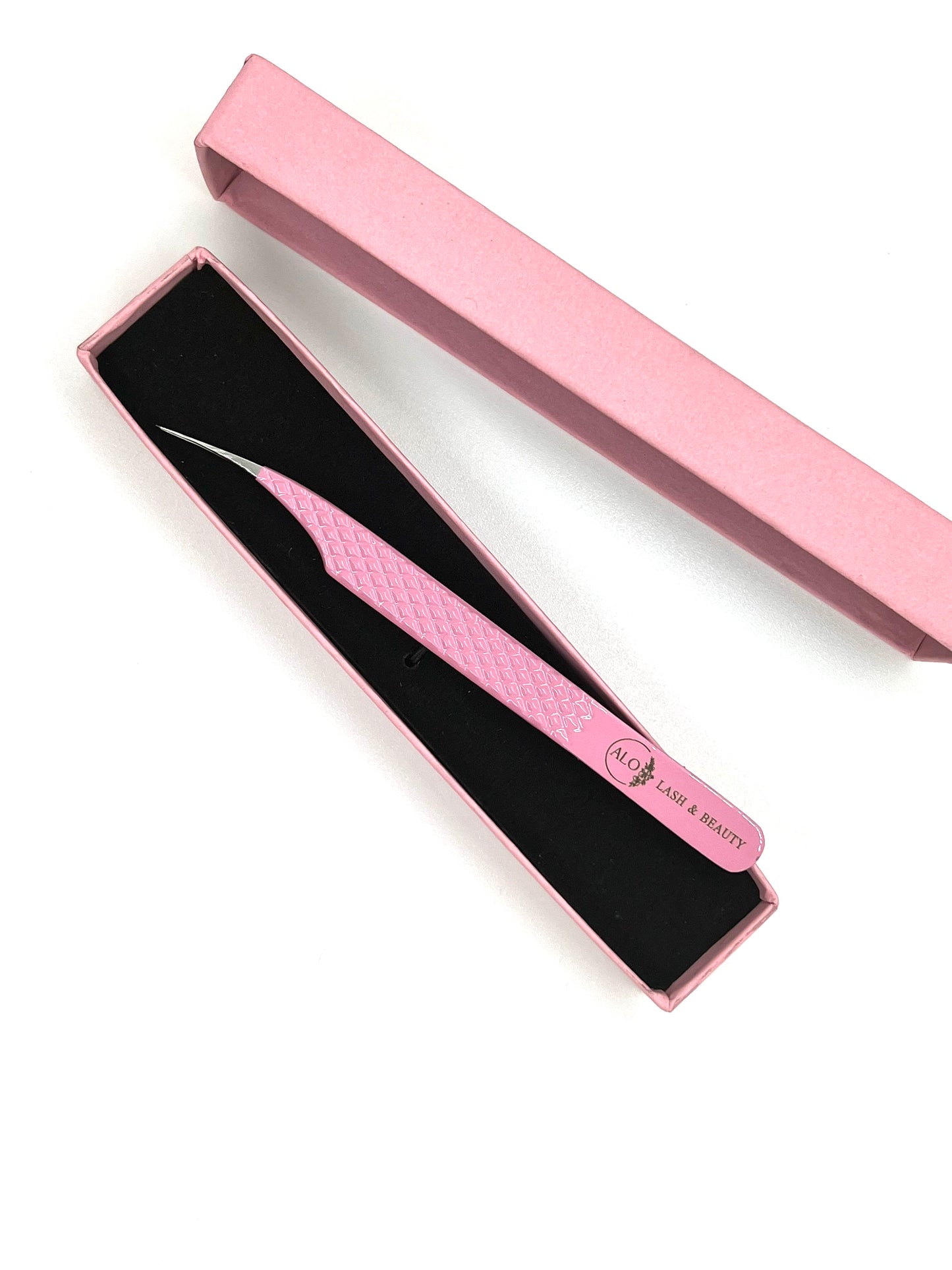 Alondra Isolation Tweezer